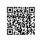 RCWE040256L0FNEA QRCode