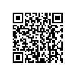 RCWE040262L0FNEA QRCode