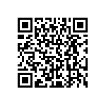 RCWE0402R120JNEA QRCode