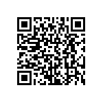 RCWE0402R150FNEA QRCode