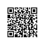 RCWE0402R162FNEA QRCode