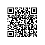 RCWE0402R174FNEA QRCode
