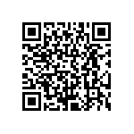 RCWE0402R182FNEA QRCode