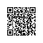 RCWE0402R200FKEA QRCode