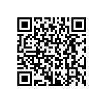 RCWE0402R270FKEA QRCode