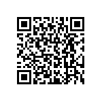 RCWE0402R270JKEA QRCode