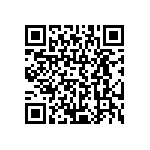 RCWE0402R300FKEA QRCode