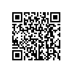 RCWE0402R330FKEA QRCode