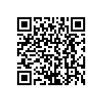 RCWE0402R390FKEA QRCode