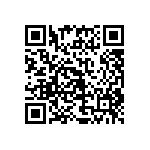 RCWE0402R390JKEA QRCode