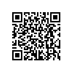 RCWE0402R430FKEA QRCode