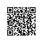 RCWE0402R470FKEA QRCode