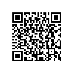 RCWE0402R500FKEA QRCode