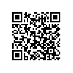 RCWE0402R560FKEA QRCode