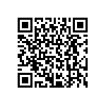 RCWE0402R620FKEA QRCode