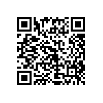 RCWE0402R680JKEA QRCode