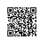 RCWE0402R750FKEA QRCode