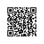RCWE060313L0JGEA QRCode