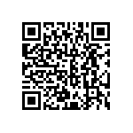 RCWE060316L0JGEA QRCode