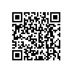 RCWE060320L0JQEA QRCode