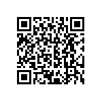 RCWE060322L0FQEA QRCode