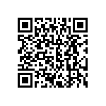 RCWE060325L5FQEA QRCode