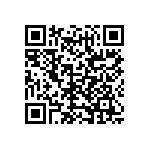 RCWE060327L0FQEA QRCode