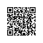 RCWE060330L0FQEA QRCode