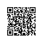 RCWE060336L0FNEA QRCode