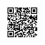 RCWE060343L0FNEA QRCode