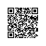 RCWE060343L0JNEA QRCode