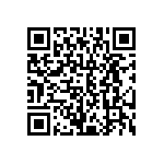 RCWE060347L0FNEA QRCode