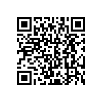 RCWE060350L0JNEA QRCode