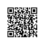 RCWE060356L0FNEA QRCode