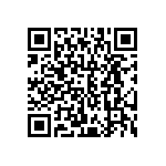 RCWE060356L0JNEA QRCode