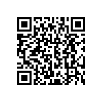 RCWE060362L0JNEA QRCode