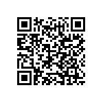 RCWE060375L0FNEA QRCode