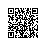 RCWE060391L0FNEA QRCode