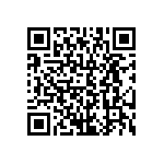 RCWE0603R110FKEA QRCode