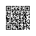 RCWE0603R120FKEA QRCode