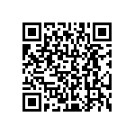RCWE0603R120JKEA QRCode