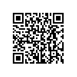 RCWE0603R130FKEA QRCode