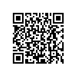 RCWE0603R180FKEA QRCode