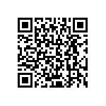 RCWE0603R180JKEA QRCode