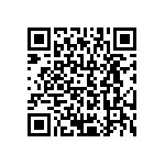RCWE0603R200FKEA QRCode