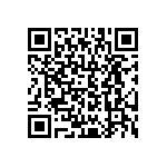 RCWE0603R240JKEA QRCode