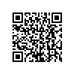 RCWE0603R390FKEA QRCode