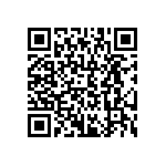 RCWE0603R470FKEA QRCode