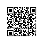 RCWE0603R470JKEA QRCode