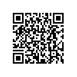 RCWE0603R560FKEA QRCode